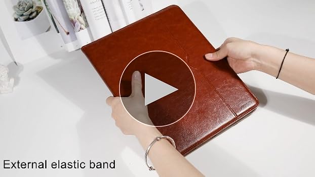 TOD'S トッズ iPadケース レザー 革 イタリア製 美品 71FMCnNQKPL._AC_UF350,